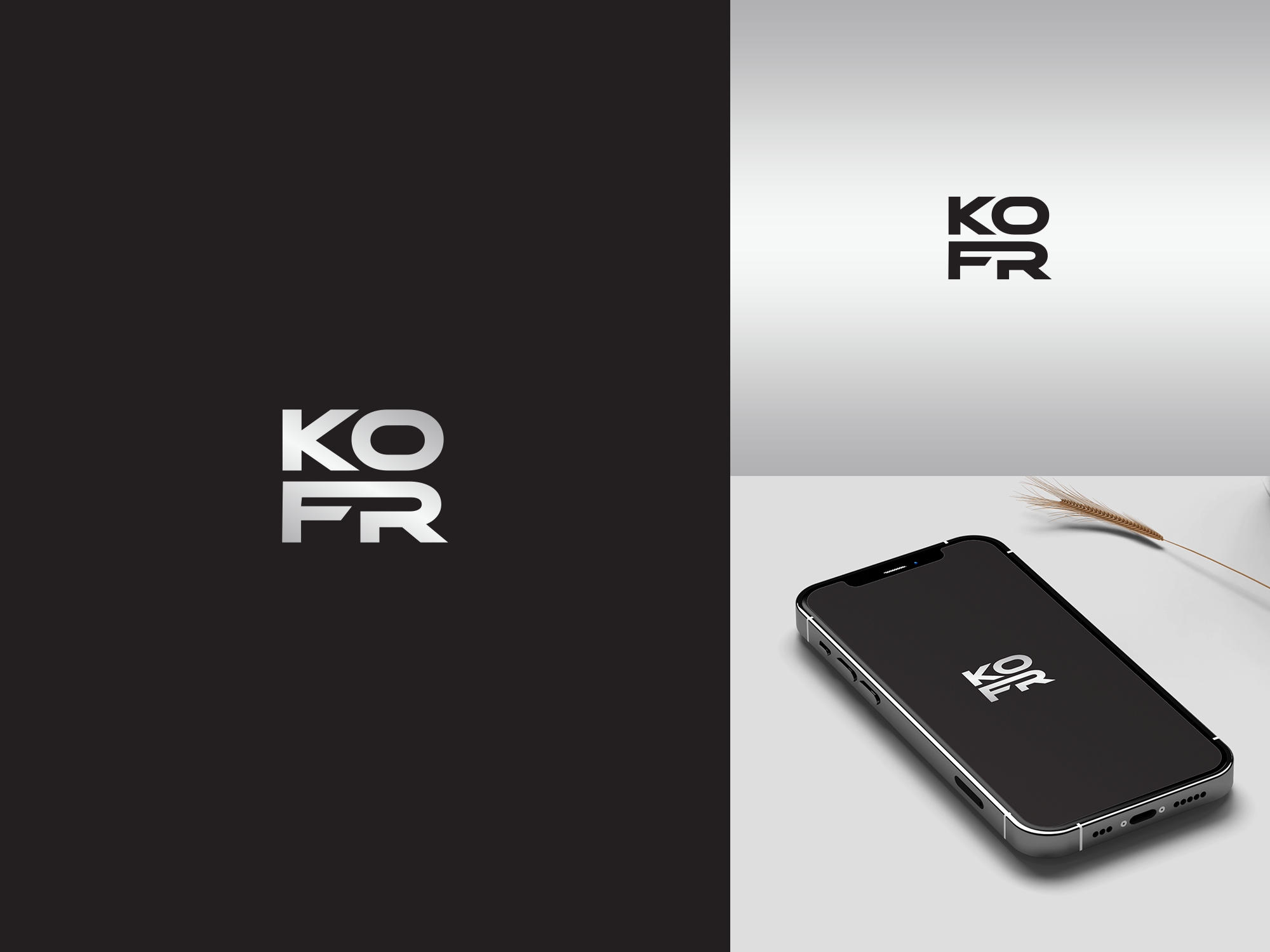 Logo Design by COLOUR CREATIVE for this project | Design #31615084