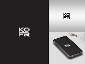 Diseño de Logo por COLOUR CREATIVE para este proyecto | Diseño: #31615084