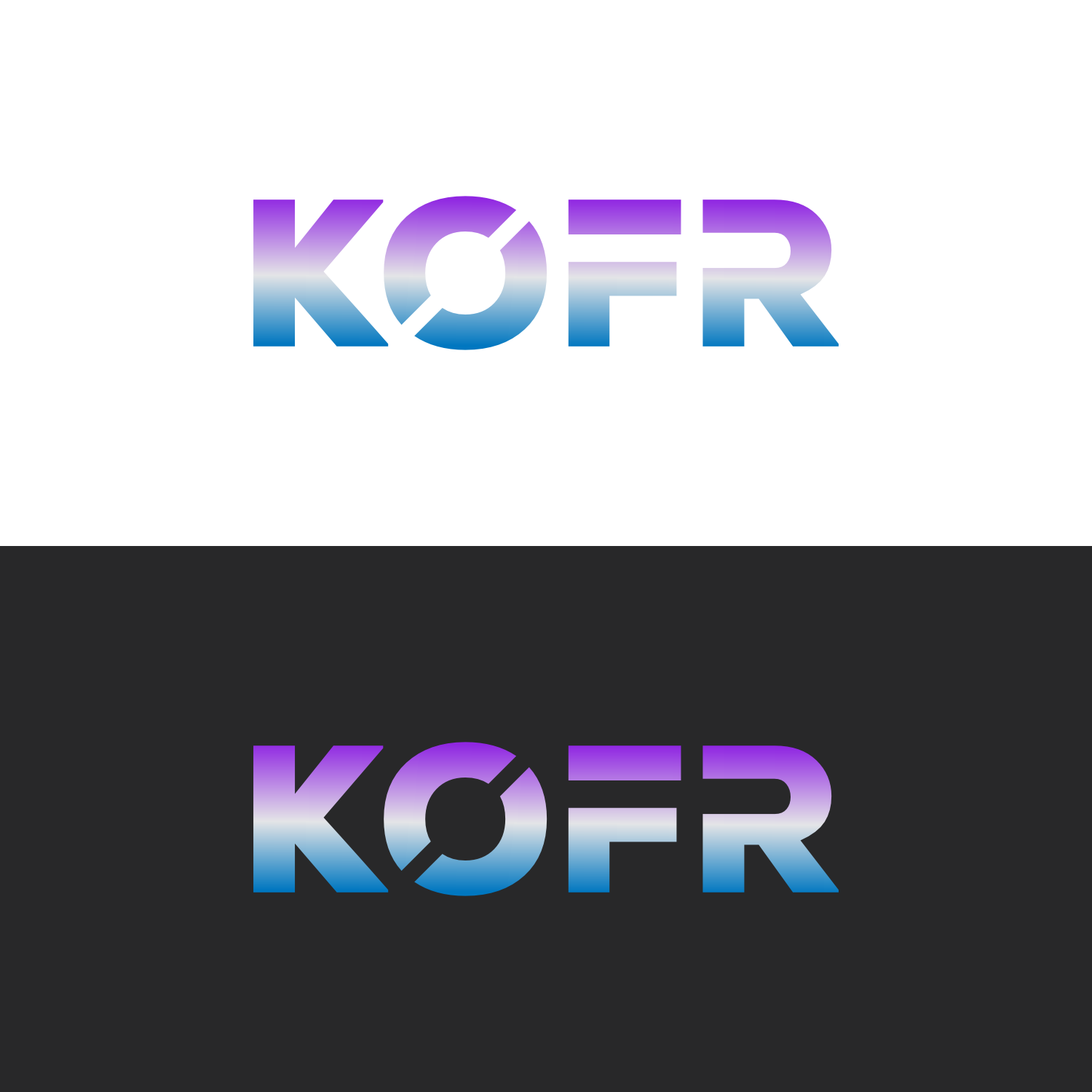 Diseño de Logo por cah awu para este proyecto | Diseño #31540658