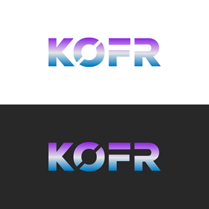 Design de Logo par cah awu pour ce projet | Design : #31540658