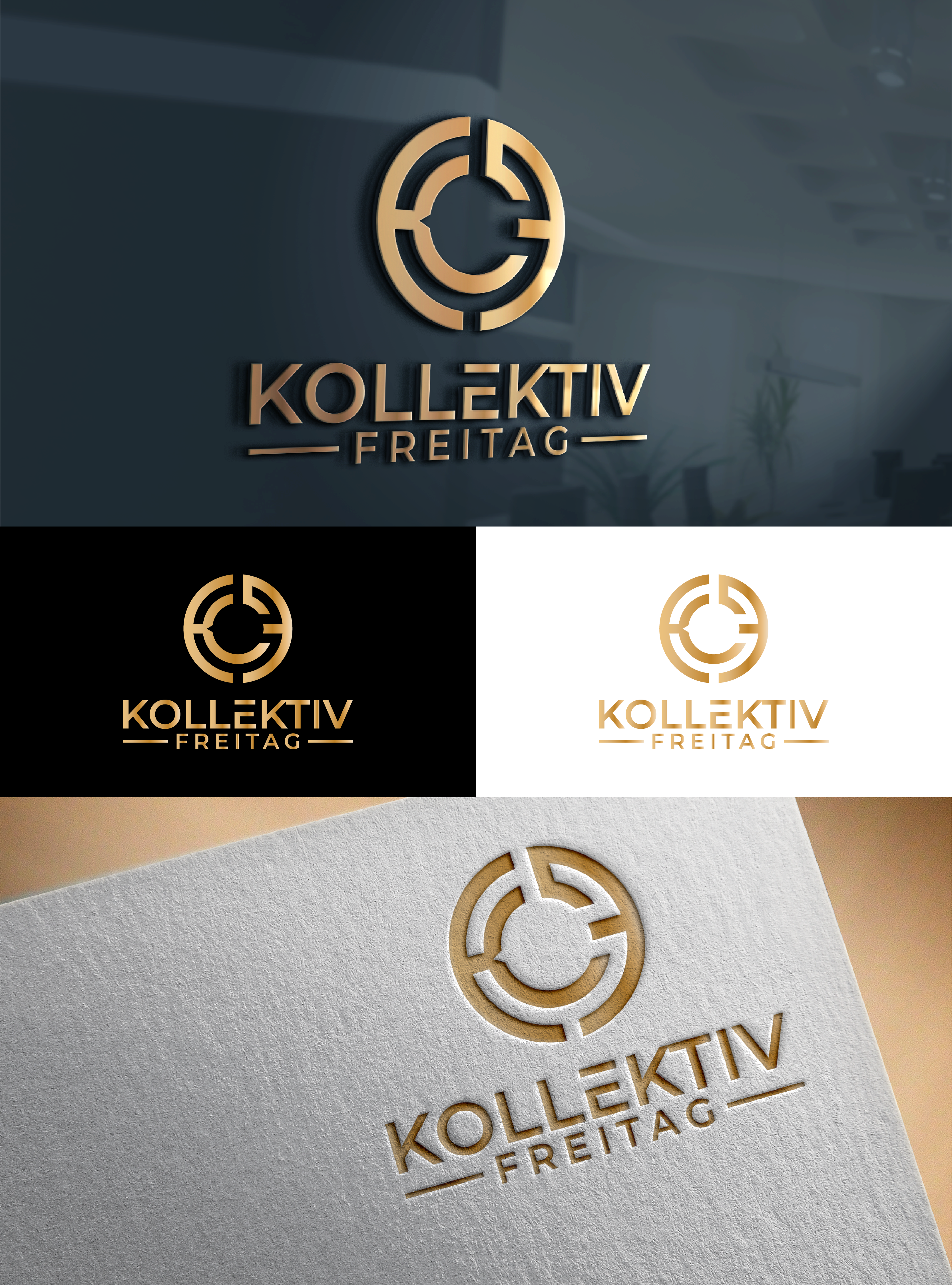 Logo Design by design wae for this project | Design #31540669