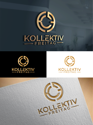 Design de Logo par design wae pour ce projet | Design : #31540669