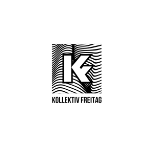 Logo-Design von Elrich für dieses Projekt | Design: #31540260