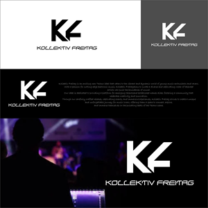 Design de Logo par BLINDMOON pour ce projet | Design : #31601598