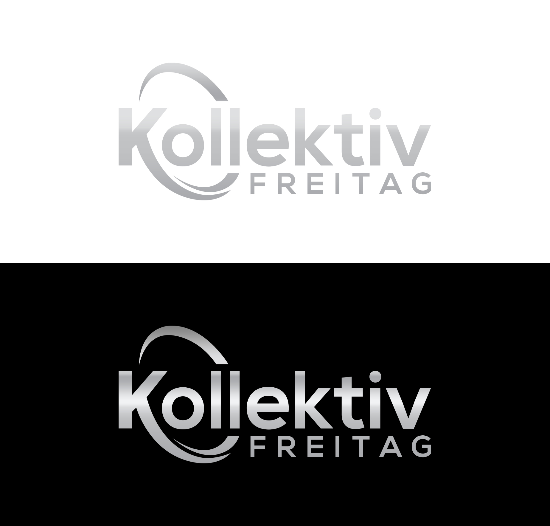 Logo Design by Rahmina for this project | Design #31554326