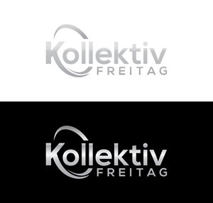 Design de Logo par Rahmina pour ce projet | Design : #31554326