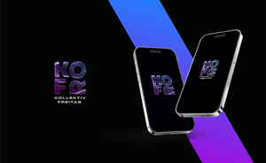 Logo Design by Uzair™