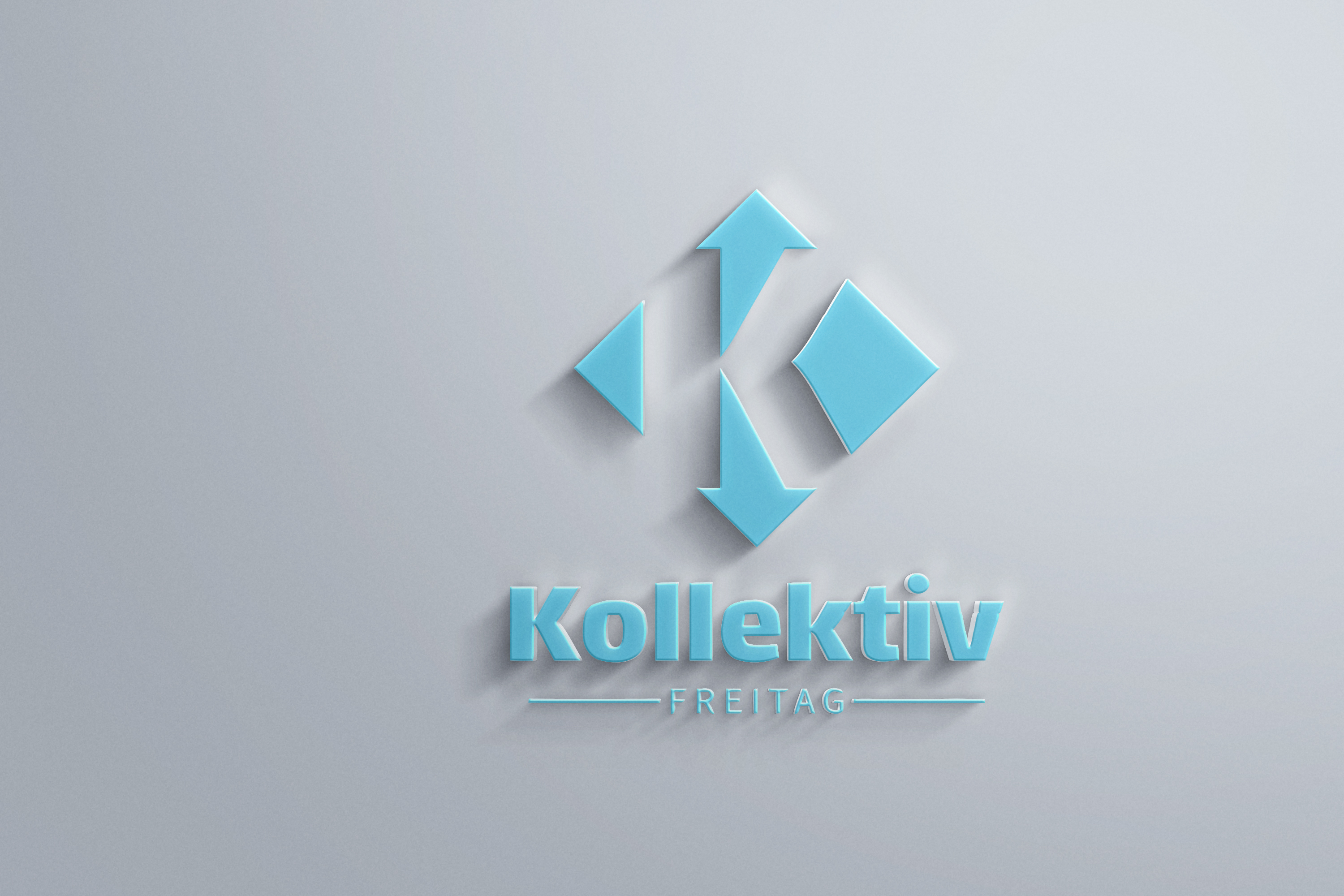 Logo-Design von Kainatpro für dieses Projekt | Design #31578753
