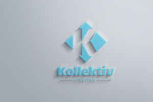 Logo-Design von Kainatpro für dieses Projekt | Design #31578753