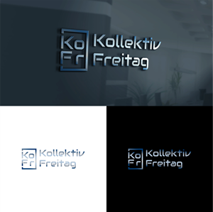 Design de Logo par zeeone pour ce projet | Design : #31549274