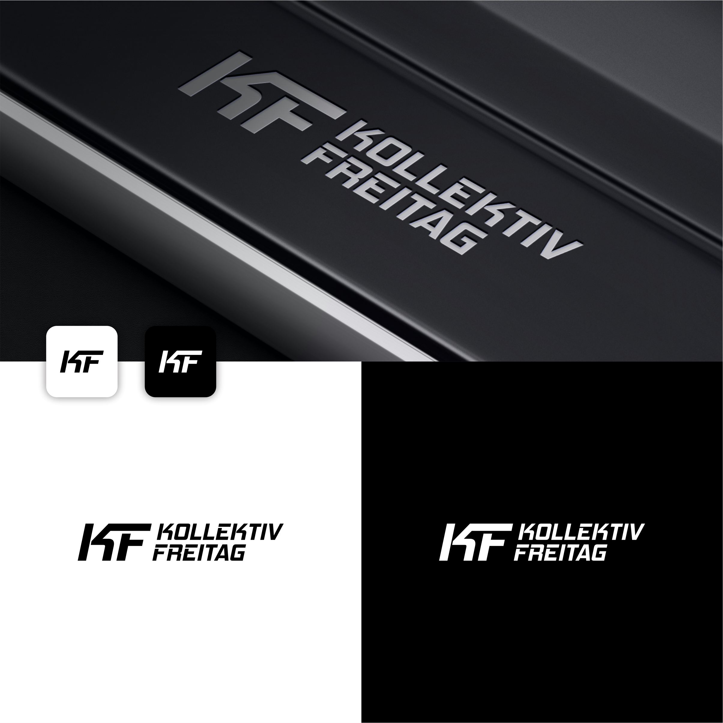 Diseño de Logo por zeeone para este proyecto | Diseño #31549383