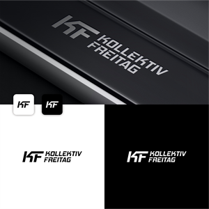 Design de Logo par zeeone pour ce projet | Design : #31549383