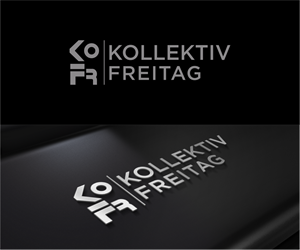 Design de Logo par kalongg langgeng jaya pour ce projet | Design : #31553899