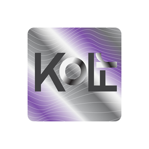 Logo Design by Design-by-ES