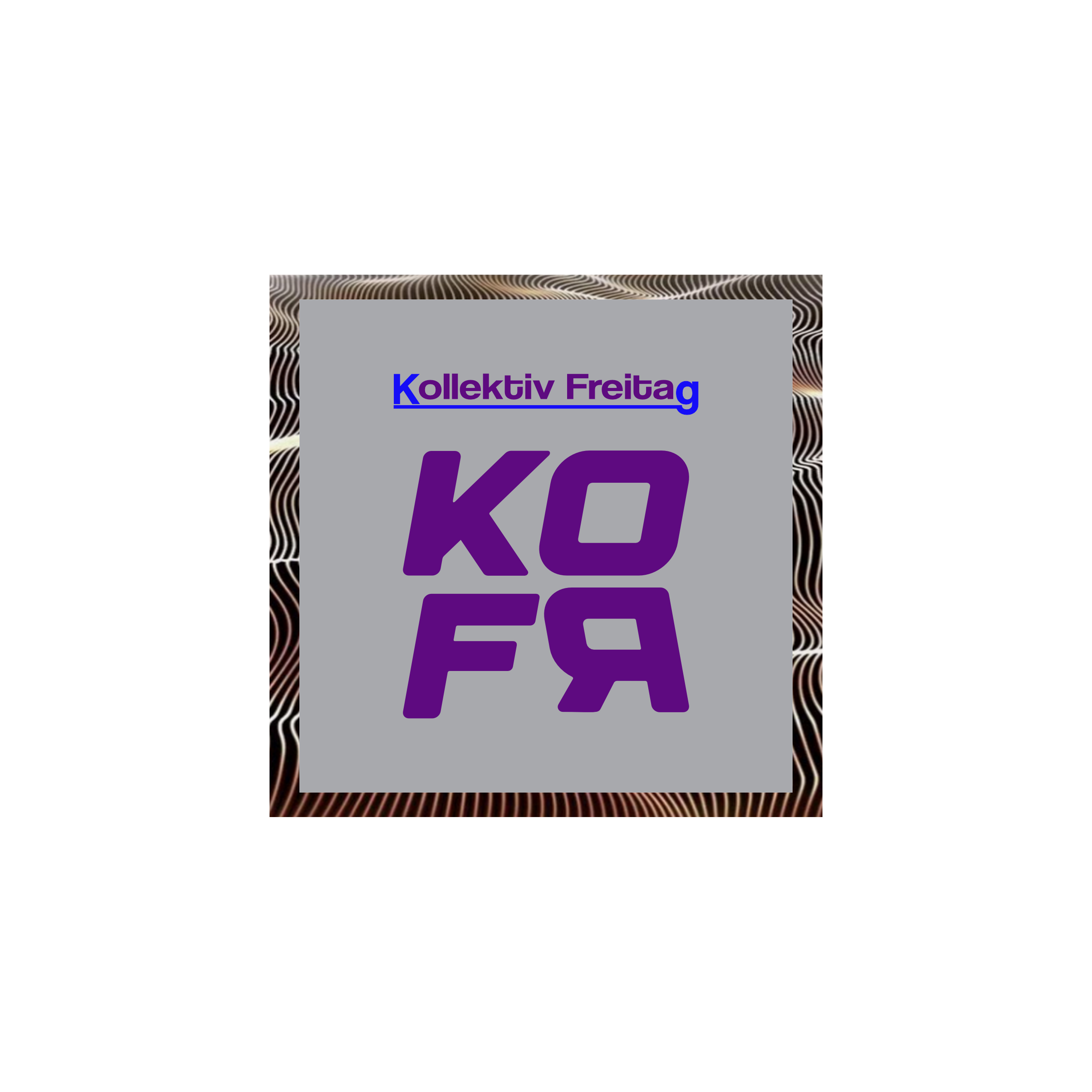 Diseño de Logo por Jaka Suharno para este proyecto | Diseño #31549557