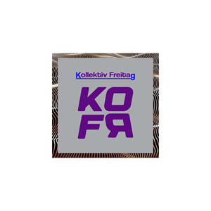 Design de Logo par Jaka Suharno pour ce projet | Design : #31549557