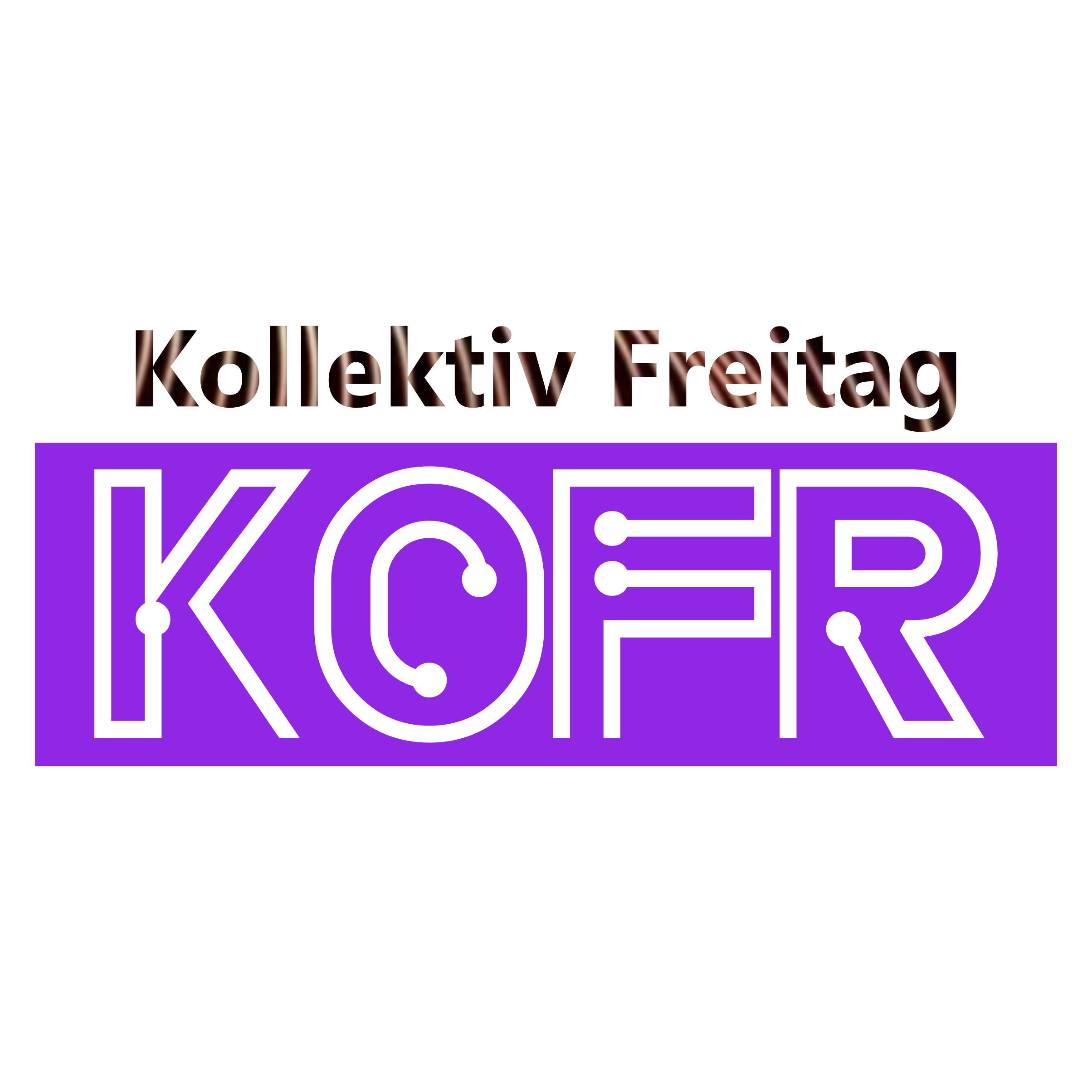 Diseño de Logo por Jaka Suharno para este proyecto | Diseño #31549558