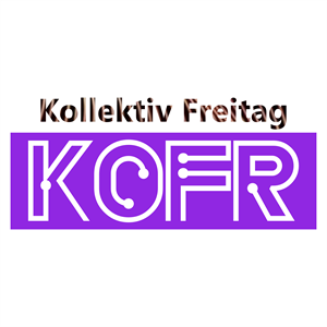 Design de Logo par Jaka Suharno pour ce projet | Design : #31549558