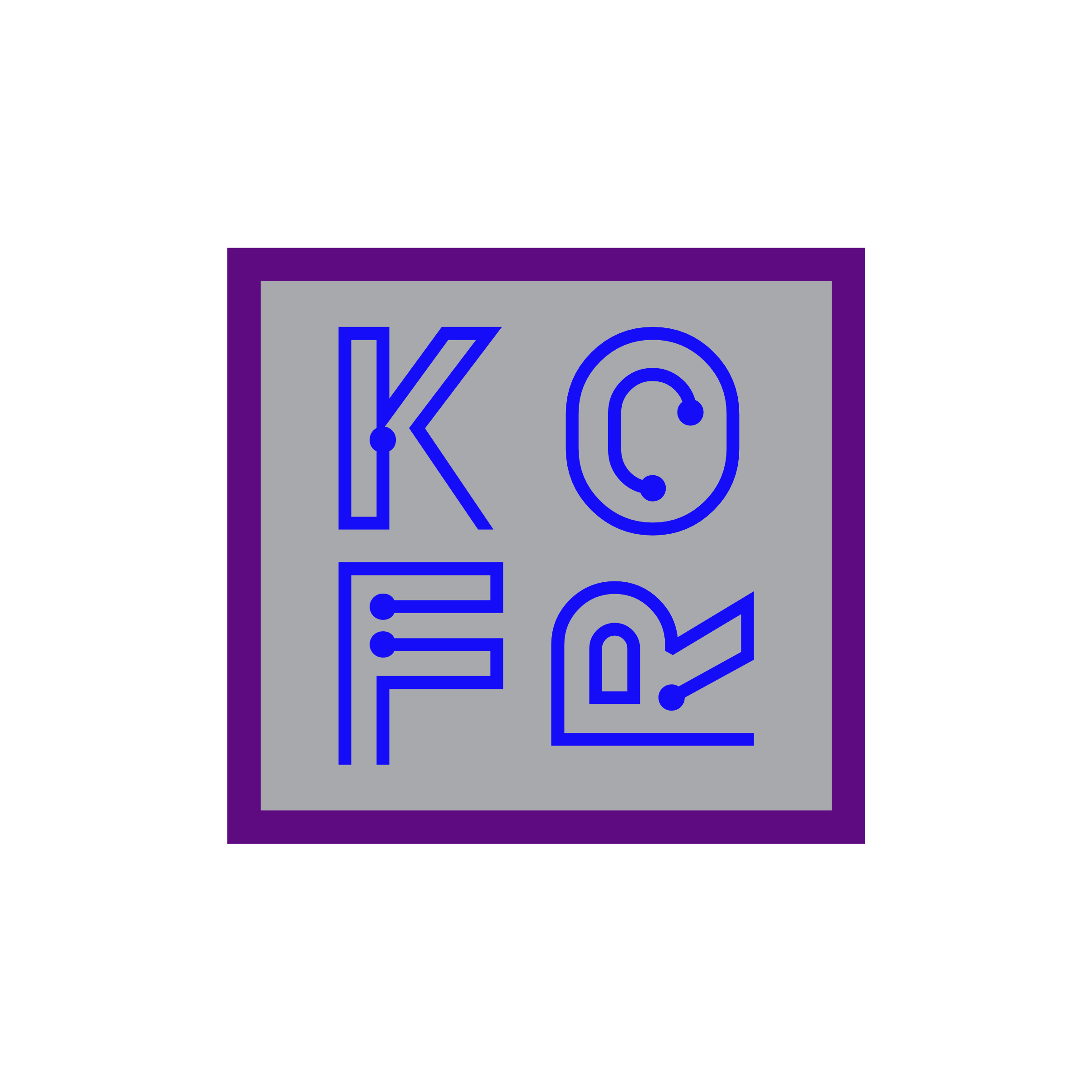 Diseño de Logo por Jaka Suharno para este proyecto | Diseño #31549559