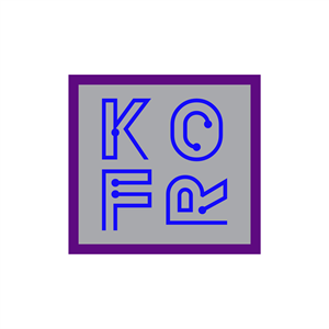 Design de Logo par Jaka Suharno pour ce projet | Design : #31549559