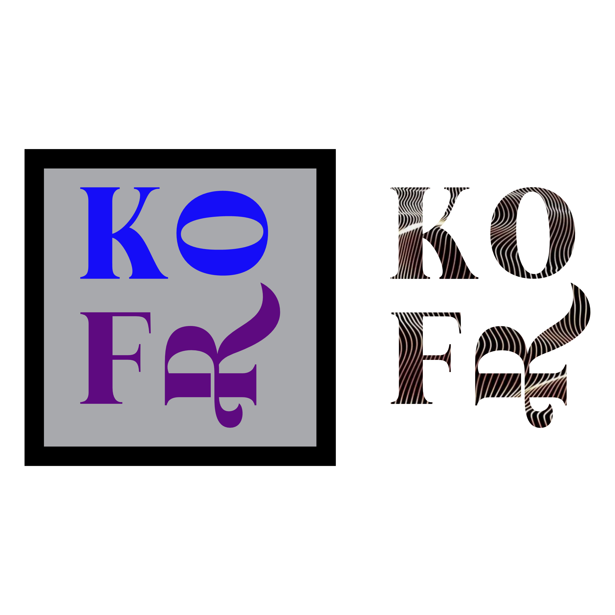 Design de Logo par Jaka Suharno pour ce projet | Design #31550629