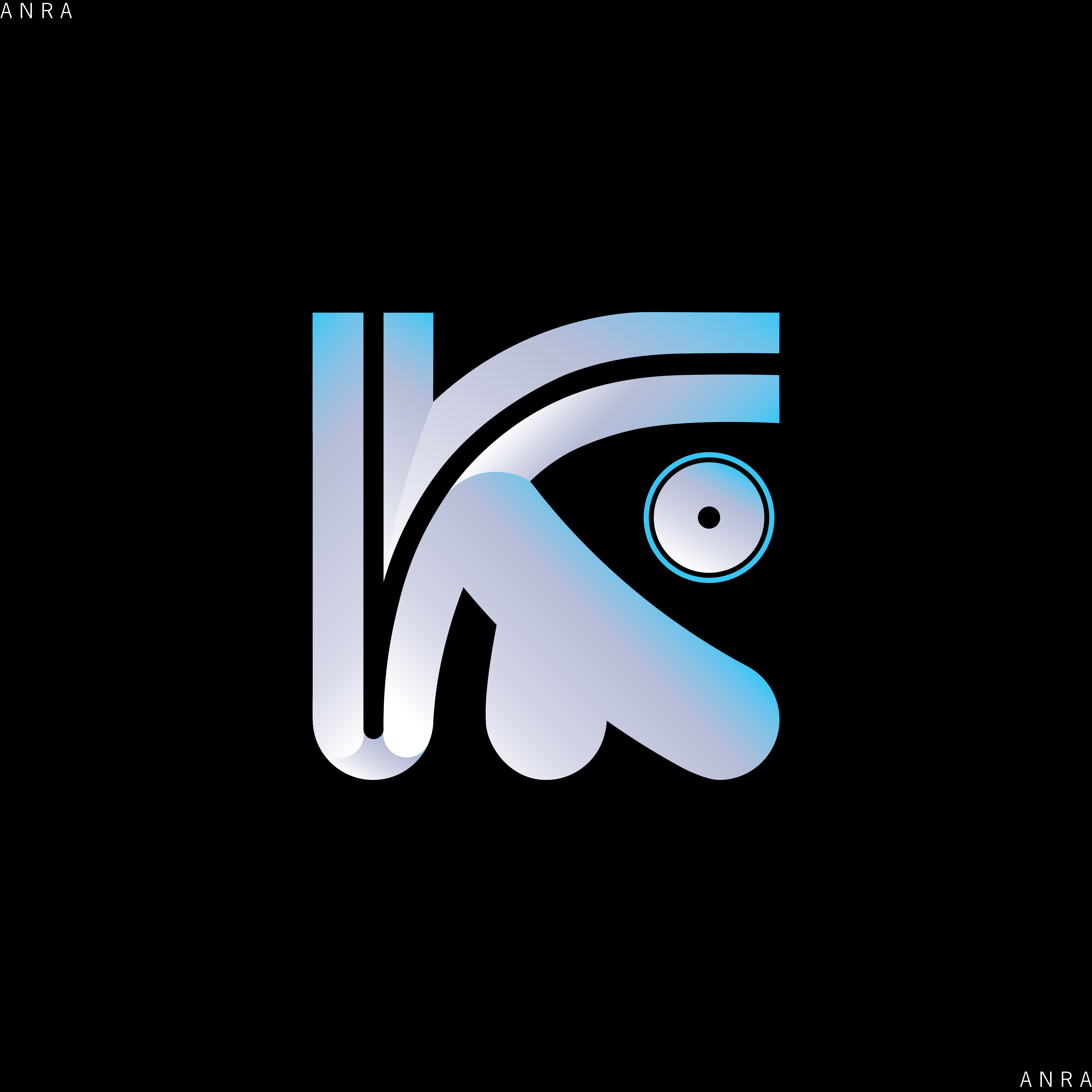 Logo Design by ANRA for this project | Design #31586508