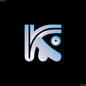 Logo-Design von ANRA für dieses Projekt | Design #31586508