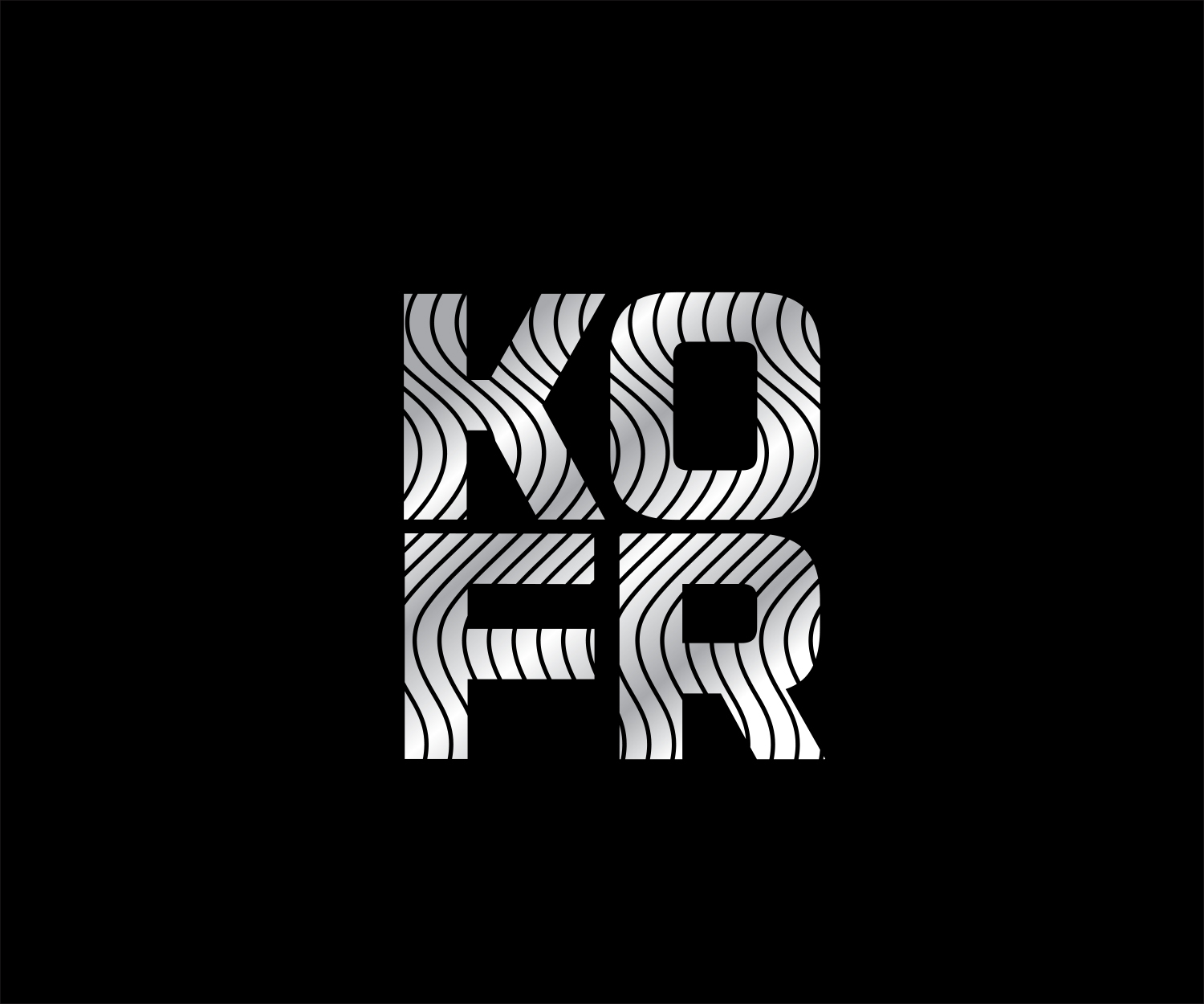 Logo Design by Vishak vasu for this project | Design #31617050