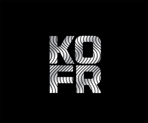 Logo-Design von Vishak vasu für dieses Projekt | Design: #31617050