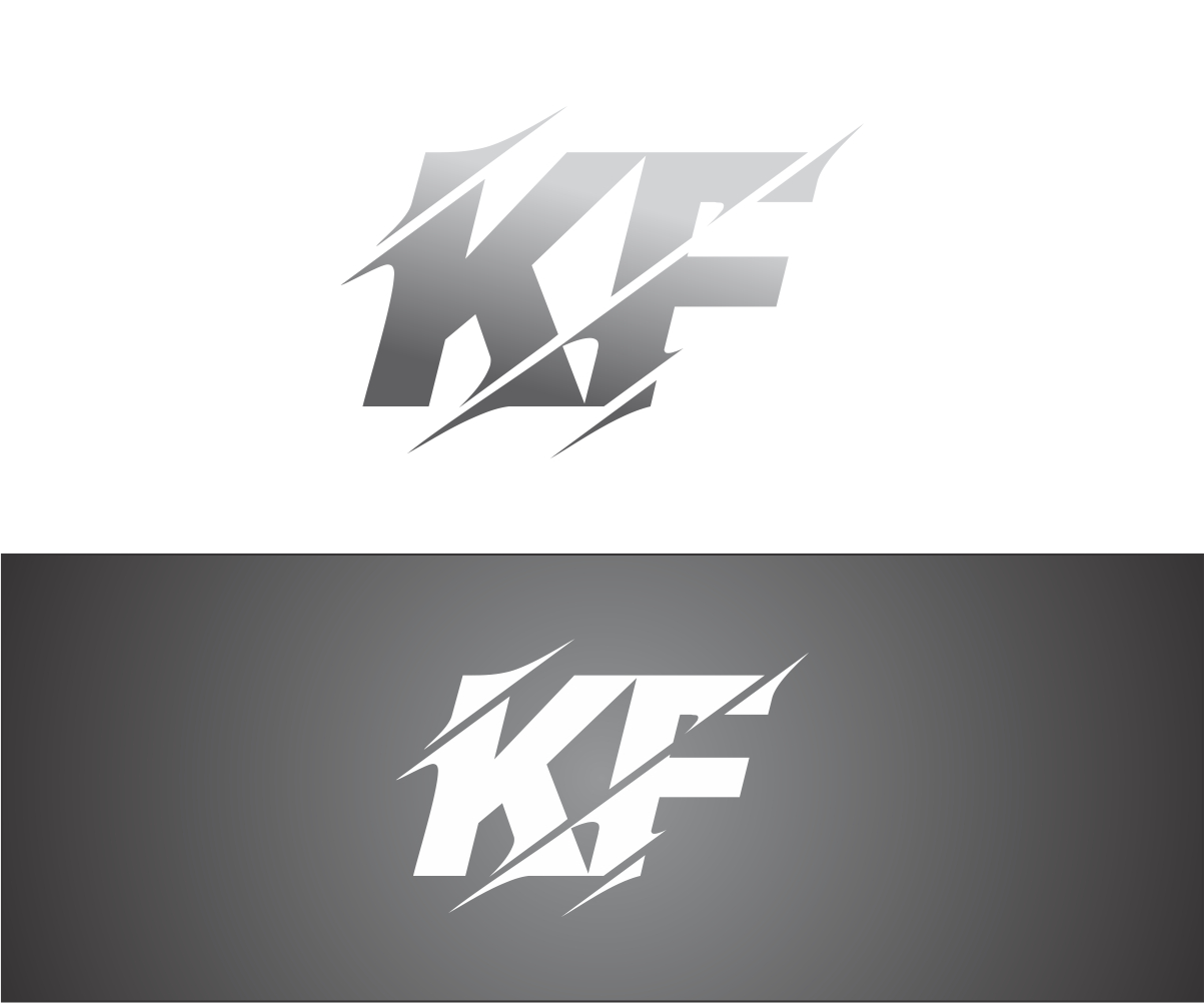 Logo Design by InfinityDnP for this project | Design #31556376