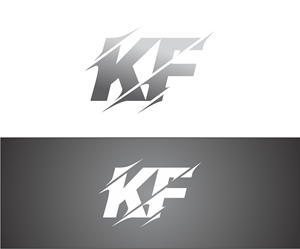 Design de Logo par InfinityDnP pour ce projet | Design : #31556376