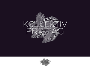 Logo-Design von MNM für dieses Projekt | Design #31539153