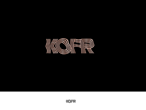 Logo-Design von MNM für dieses Projekt | Design: #31539199