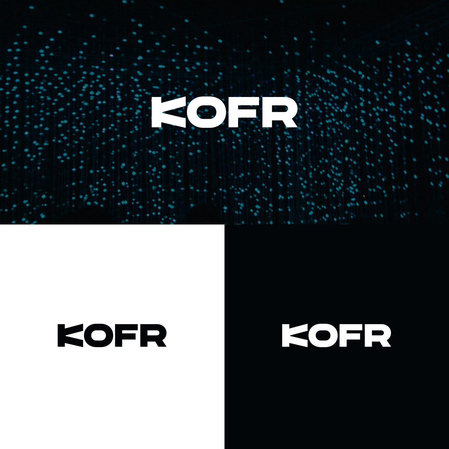 Diseño de Logo por orphee para este proyecto | Diseño #31551376