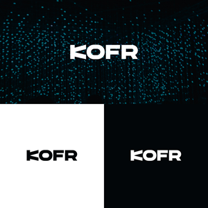 Design de Logo par orphee pour ce projet | Design : #31551376