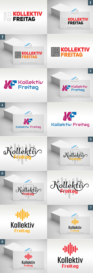 Logo Design by NetSpidy