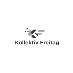 Logo-Design von Anekaa für dieses Projekt | Design: #31600439
