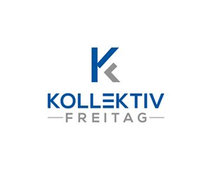Logo-Design von Atec für dieses Projekt | Design: #31541701