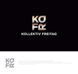Logo-Design von ecorokerz für dieses Projekt | Design: #31542742