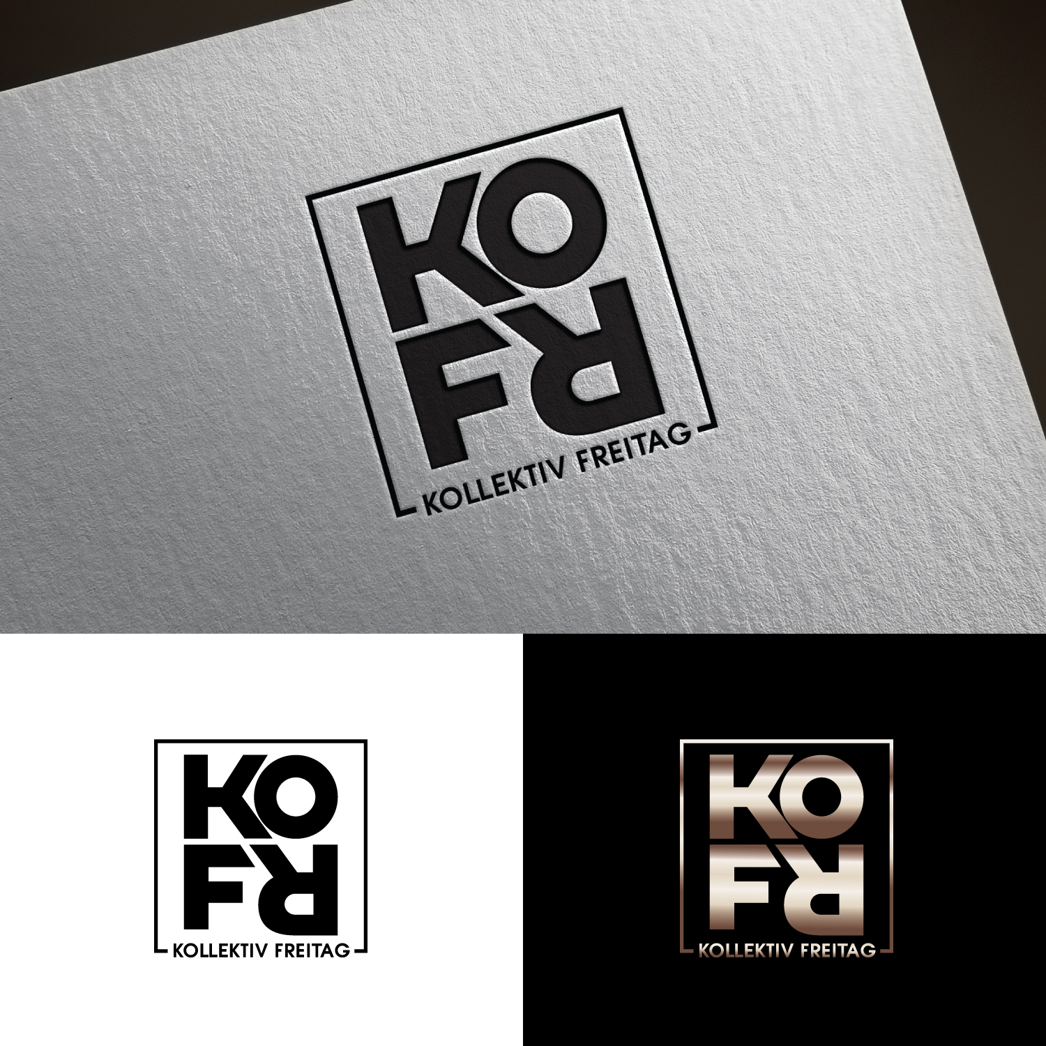 Logo Design by sankar999 for this project | Design #31540433