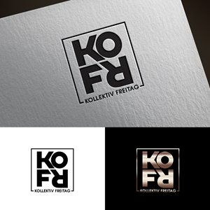 Logo-Design von sankar999 für dieses Projekt | Design: #31540433