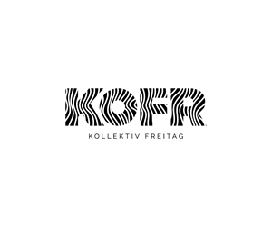 Logo-Design von dicubit für dieses Projekt | Design #31607618