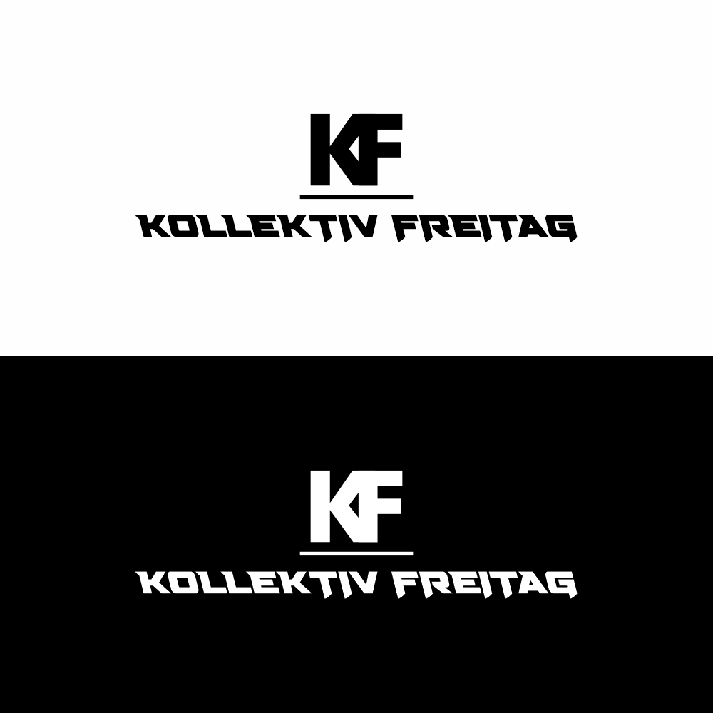 Logo Design by Desde R. for this project | Design #31618299