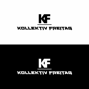 Design de Logo par Desde R. pour ce projet | Design : #31618299