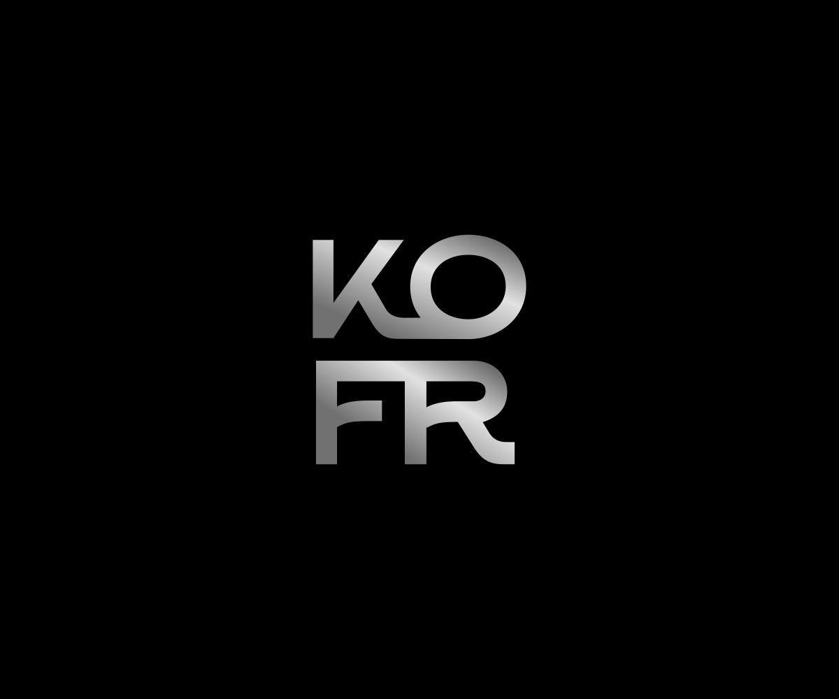 Diseño de Logo por Eppeok para este proyecto | Diseño #31540551