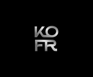 Design de Logo par Eppeok pour ce projet | Design : #31540551