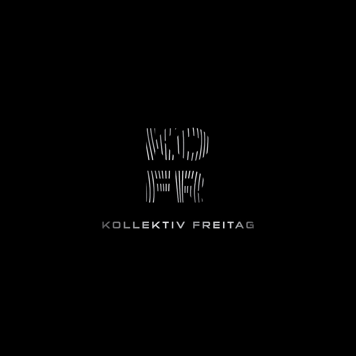 Logo-Design von Prodesign81 für dieses Projekt | Design #31544476