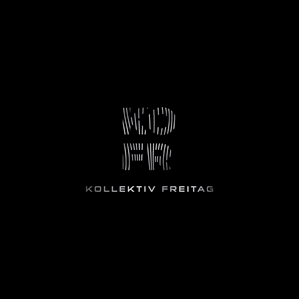 Logo-Design von Prodesign81 für dieses Projekt | Design #31544476