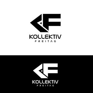 Logo-Design von GODDREAMCREATION für dieses Projekt | Design #31602009
