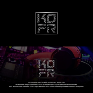 Design de Logo par dk_Grafika pour ce projet | Design : #31540203